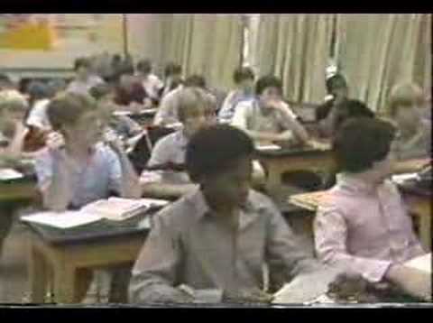 Moeller Football Special with Pete ...
