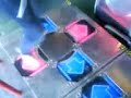 dance mat