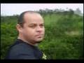 CAUAC - Algo em que eu possa acreditar - banda cauac