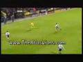 golazo