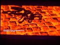 dark sector multiplayer dark sector multiplayer