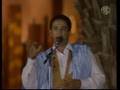 Ahmed Ould Elwaled - Mauritanie