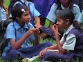 UNICEF: Opening school doors for girls and disadvantaged...