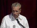 Sex Pistols John lydon Press Conference/God Save the queen