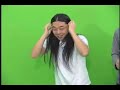 30??????????????10??????????????!!!

????????????????????!!
http://www.fandango.co.jp/keitai/

poison girl band?????????
http://poison.laff.jp/