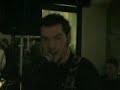 FBrI live @ Vaniglia FBrI live @ Vaniglia