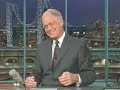 McCains Cancellation Not Funny