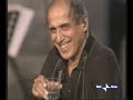 roberto benigni il poeta da celentano a rockpolitik 1 parte