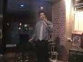 zach-the-buckwild-child-10102007.html