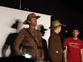 Bushveldt Carbineers