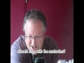 DougWreggdescribesHidalgoPaloCortadoSherry.swf