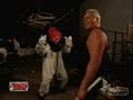 PWF Intro
