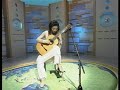 Soshunfu - 早春賦 - Kaori Muraji