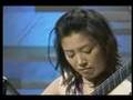 Soshunfu - Kaori Muraji