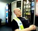 Sleeping on the job 2