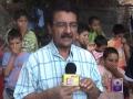 Televilla Canal 8. Problema Ambiental en el Barrio Senderos de Paz