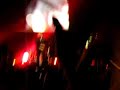 Coldplay - Fix you Coldplay - Fix you