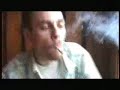 chulitO camachO ((bien sobre el mal))