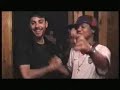 chulitO camachO ((bien sobre el mal))