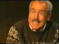 El privilegio de amar capitulo 142 part 1 El privilegio de amar capitulo 142 part 1
