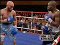 Ishe Smith vs Sechew Powell Rnds 7-9