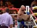 Ishe Smith vs Sechew Powell Rnds 7-9