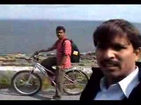 Aran-Islands-CV1