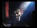 Eliana Ribeiro - Vem Espírito Santo