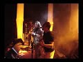 Eliana Ribeiro - Vem Espírito Santo
