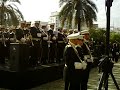 am nuestro padre jesus nazareno de la estacion linares-baeza en la torre del oro en sevilla
