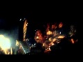 Super 8 Trailer