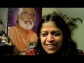 New Heart Shobha Shares