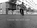 cwalk - Unfair