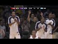 Trevor Ariza's Top 10 Dunks As A Laker (2007-2009)