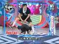 模范棒棒堂 BREAKING~藍波都躲起來了~~