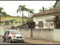 RETROSPECTIVA 2011 - Sequestros e assassinatos desafiaram a polícia do interior de São Paulo