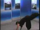 zmdc-on-va-this-morning.html