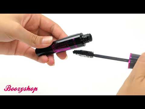 City Color City Color Volumizing & Conditioning Mascara City Color City Color Volumizing & Conditioning Mascara