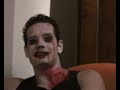 2eme confessional de Fran�ois