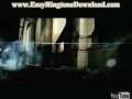 Jay-Z - Lost One (Official Music Video)