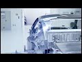 audi construction vs simone white 'beep beep song'