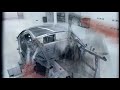 audi construction vs simone white 'beep beep song'
