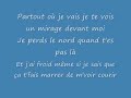 victoria partout ou je vais lyrics victoria partout ou je vais lyrics