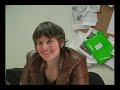 O. Talent - The Tales of a Talent Agent O. Talent - The Tales of a Talent Agent