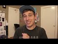 My iPhone 5 Review