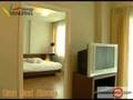 videos de Nimman Viengping serviced apartments, Chiangmai Thailand