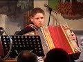 video Phillip at  Accordion...