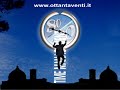 Time Management Ottantaventi Time Management Ottantaventi