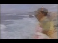 Paul Brugel - Nothing Gonna Change My Love For You