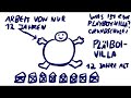 Tobi beantwortet Kinderfragen - Folge 4